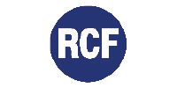 RCF